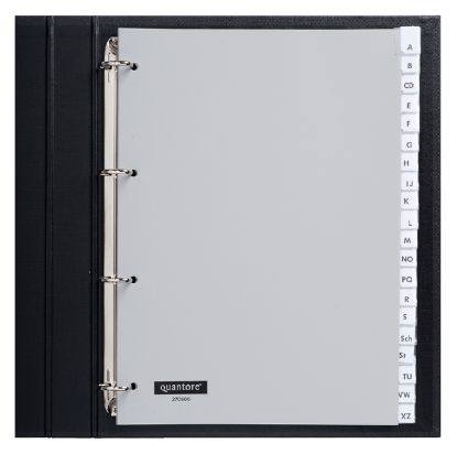 Afbeelding - 270606-jpg